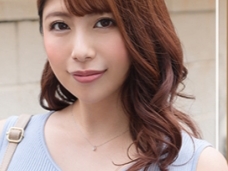 【むっちり人妻の淫乱プレイ】エロさ満点の奥さまが乱れまくり！ 巨乳を揺らして感じまくる♡ 旦那を忘れてイキまくる不倫セックスにドップリ浸かれ！