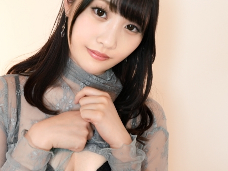 【潮吹き】真面目そうなめちゃかわキュートな美少女がカメラの前で恥部を晒す！おマンコ刺激され愛液まき散らす美少女！