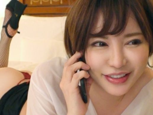 【ヤリマンエロ女教師】ぬるぬるアワビ31歳！美人なお姉さん！ローターでマ●コをグショらせ、馬乗りフェラで喉奥ブッ刺し！