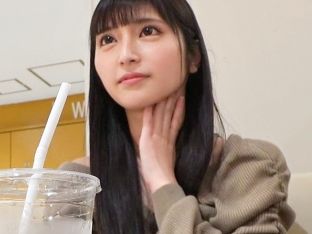 【素人】背が高くて細身で良い女！かわいい！嫌いな人いないでしょ？でもその身体で一生懸命エッチしてくれるのありがたい！