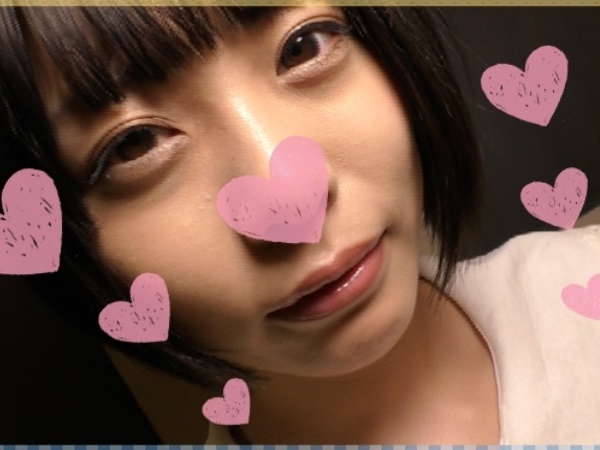 【SSS級女子大生】音大生の卑猥な声が最高♥美人でしかも童顔！濃密プレイで感じすぎた結果！！