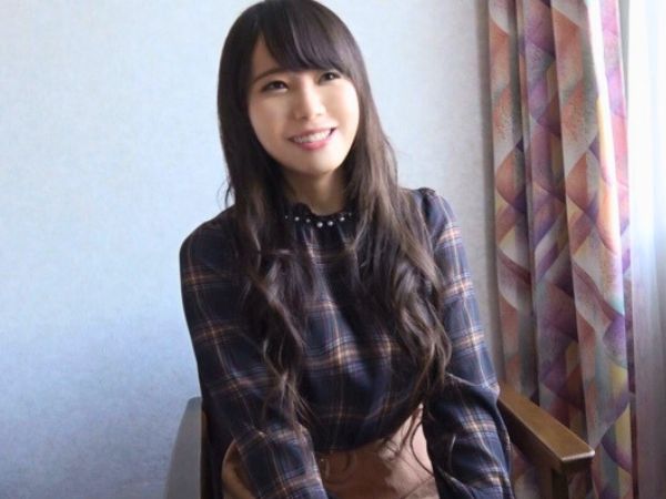 【素人】彼氏持ちの清楚で可愛らしい女の子は実はエッチなことに興味津々で楽しそうにイキまくってますｗｗｗ