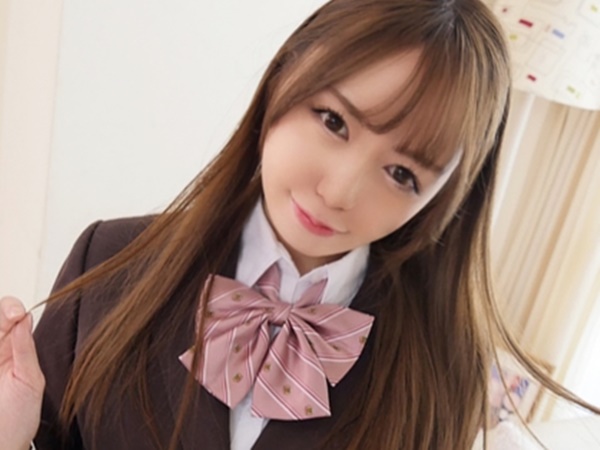 【素人】19歳のちっぱい女の子！育ちが良いにもかかわらずかなりのハードなセックスをしかけられて悶絶！濡れまくってる！