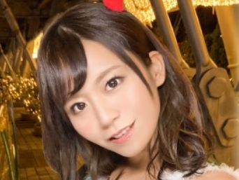 【生ハメ巨乳ギャル】今夜は寝かせない！騒がしい性夜の美女2人ナンパ！性なる夜にエロいサンタコスをした美女をハメ倒す！