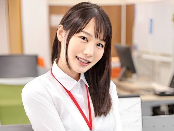 ＜鈴村あいり＞「本当に幸せ♡」トップ女優がラブラブ感あふれるガチパコ狂い！清楚＆淫乱な素顔！！