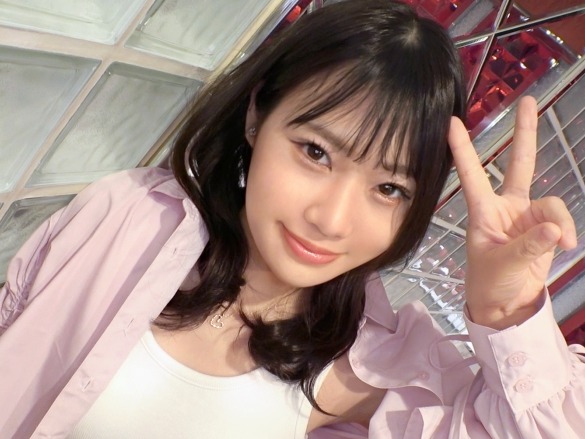 【女子大生】若さ溢れるもちもちスベスベお肌が堪らない美少女との濃厚セックスが最高でしたｗｗｗ