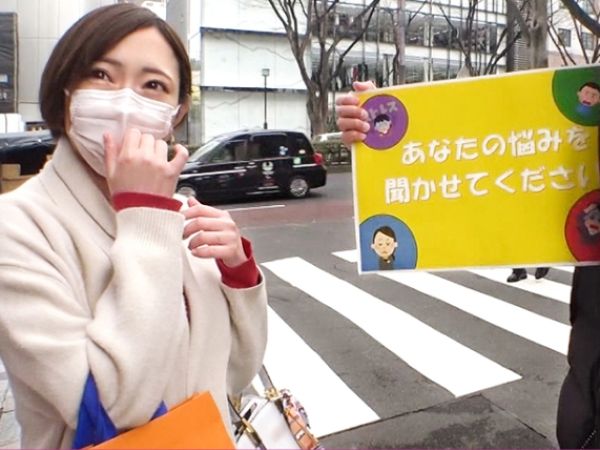 【セレブ奥様】「気持ち良くしてほしいっ♡」新婚なのに他人チンポを出し入れされてイキまくり狂喜！！