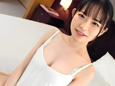 kbtj2fu4
