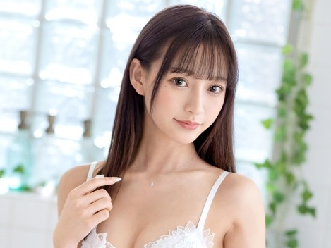 【美女】最高の見た目をした人類の女性でもかなり上位に来るであろう女性がここまでエロに狂ってしまう姿を見せてしまった！