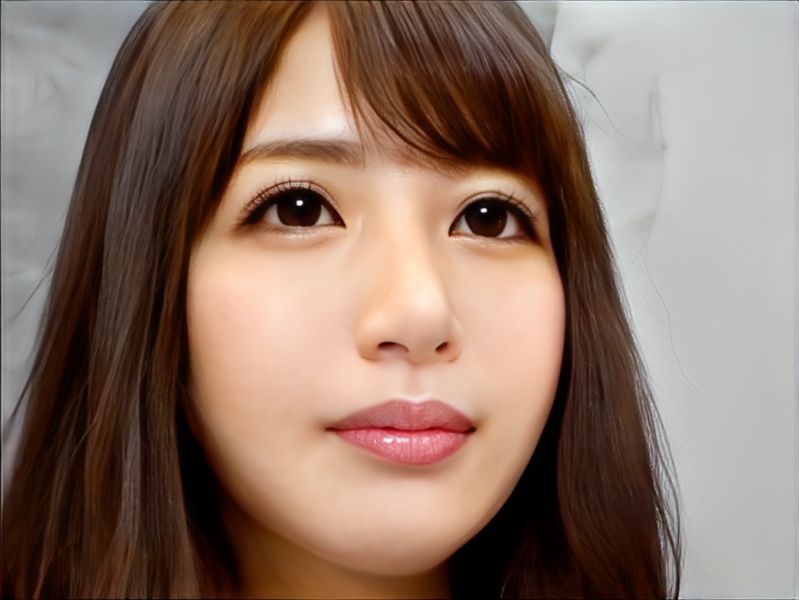 【絶叫美女】「あぁ…イヤァァァ!!」感じすぎてるドＭ美女!!社長秘書が淫らに狂ってしまう!!