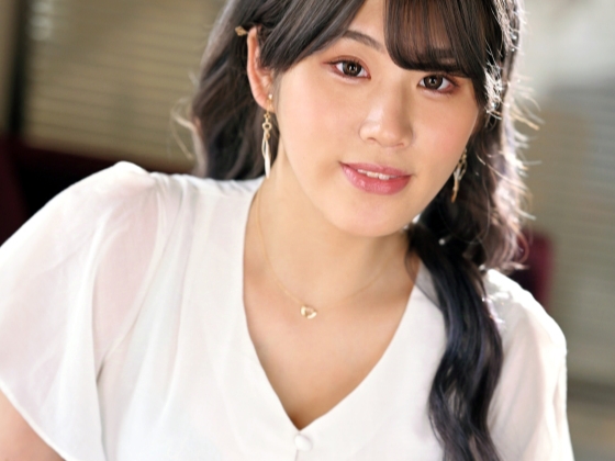 【素人】エステ関係の美女はブラジャーがパンパンの巨乳♡極上のフェラから濡れまくりの穴をピストン♡