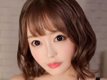 【エロすぎお姉さんの腰振りセックス】『止まらないの…』喘ぎ声全開で腰振りまくるド変態美女！セックス大好きすぎて理性崩壊！激しく揺れる美ボディがエロすぎる！！