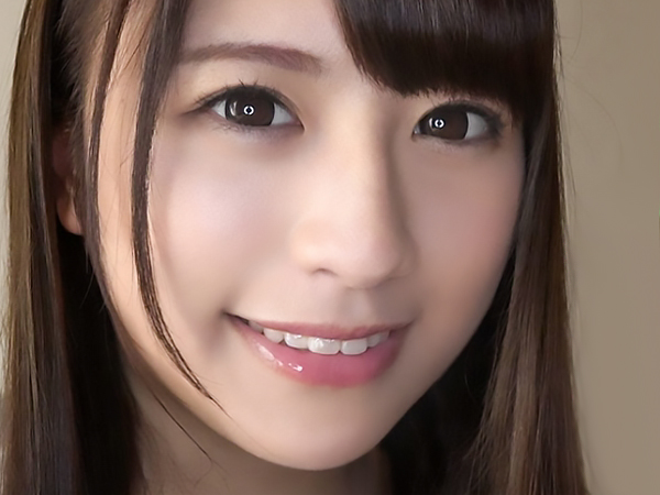 【素人×フェチ】女性の全ては性欲の対象になる…黒髪ロングのお姉さんと色んな性癖を満たしてしまう…
