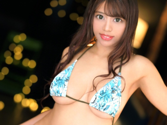 【エロエロボディのお姉さん】巨乳を揺らして激しく乱れる！妖艶な美人がエロすぎるセックスで大興奮間違いなし♡