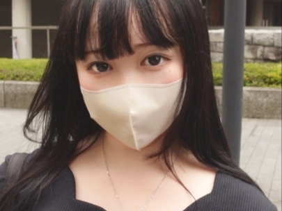 【むちむち美乳娘の正常位セックス】「気持ちいい…もっと奥まで…♡」ぷるぷるおっぱいが揺れる！！肉棒をマンコで締めつけ、感じまくる濃厚ファック！！