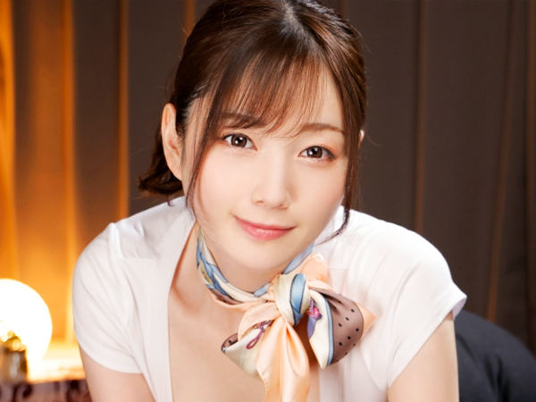 【裏メンエス実態】リピート必至の美人セラピストたちが本番行為！盗撮映像でバレちゃった…客のチンポに食らいつくエロテクで誘惑SEX♡風俗の枠を超えた危険なサービス！
