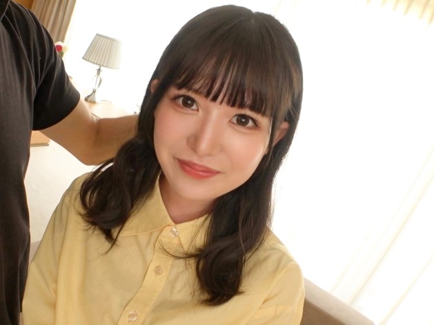 【小動物系JDの秘密】『ホテルで…そんな…』無垢な女子大生が、極小マンコをカメラの前で曝け出す！小柄なボディにデカチンを挿入され、恥じらいながらも感じまくる！！