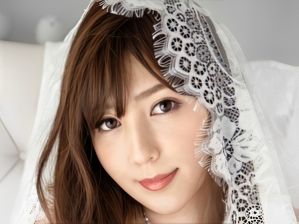 【引退】これぞ集大成のファイナル・セックス！エロスの頂点に達したセクシー女優の最後だから魅せる卒業ファックは凄すぎた！