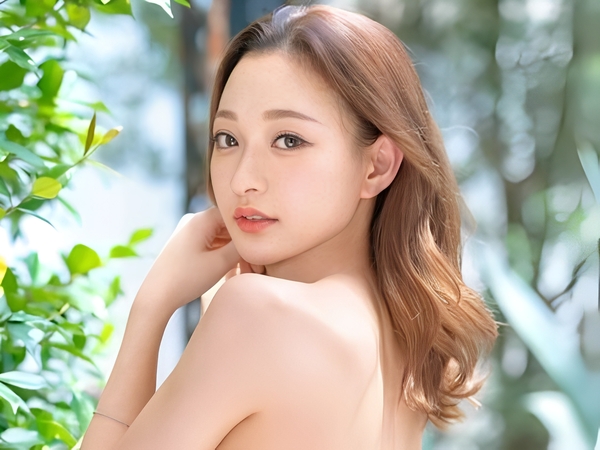 【パイパン美少女の初体験】『気持ち良すぎる…』流川夕ちゃんがデビュー作で大胆に！騎乗位で激しく杭打ちされ、小刻みに震えるボディがエロすぎる！ウブな美少女が絶頂を迎える瞬間をキャッチ！