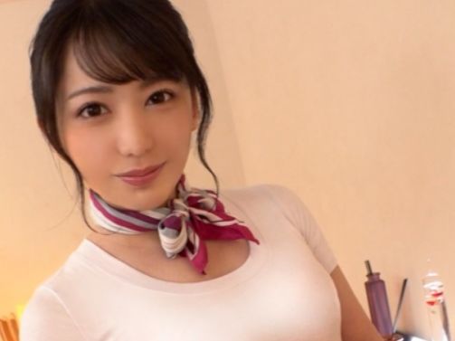 【人妻の危険な遊び】30代とは思えない美ボディ妻！子持ちとは思えない色気ムンムンの人妻が、夫以外の男にオマンコを激しく突かれて感じまくる！