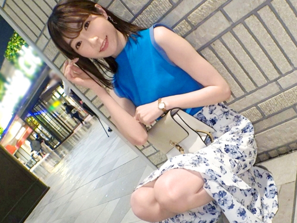 【人妻】スタイルの良い美人なお姉さんは欲求不満な人妻のご様子でカメラの前でイキまくる姿がエロすぎましたｗｗｗ