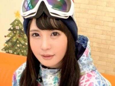 hn3u9p99