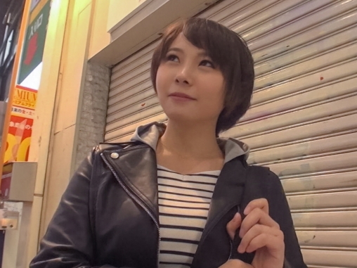 【爆乳お姉さんのパイズリ天国】巨乳お姉さんが肉棒を柔らかおっぱいで包み込みご奉仕！ビンビンチンポでマンコを激突きされ、感じまくるエロい姿がたまらない♡
