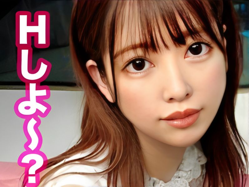 【S級美少女の淫乱電マプレイ】『もっと…欲しい…♥』アナルもオマ○コも丸見えの過激ポーズ！電マで敏感ボディを刺激され、チンポを求めて発情！おマ○コにチンポが入り、激しく感じまくる！！