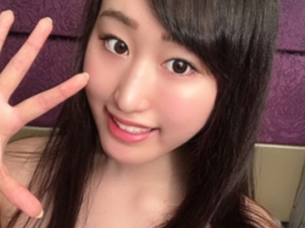 【種付け懇願アイドル】『オマ○コにたっぷり注いで…』清楚なふりしてファン喰いまくりの地下アイドルが本性むき出し！孕ませセックスで乱れまくる♪
