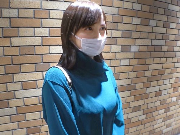 【街角で見つけた変態美女】『お尻叩いて…もっと激しく…』超美人の隠れた性癖をナンパで暴く！パイパンマ●コが激ピスに耐えられず、快感に溺れる姿がエロすぎる！悶絶イキする姿に興奮必至！♡