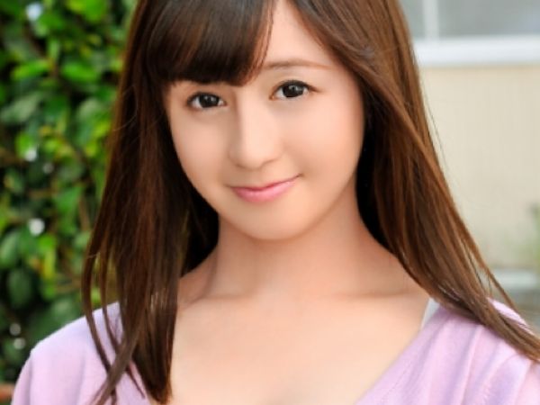 ＜JD＞色白グラマラス巨乳の美少女JD♫背面騎乗で膣奥責められ快楽覚醒♡ナマ挿入で鬼突きピストンは絶叫マジ逝き昇天♪