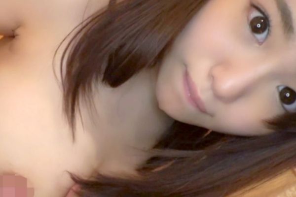 【女子アナ級美女とエロい夜】『もうイっちゃう…』激カワお姉さんが絶頂連発！男を骨抜きにするエロかわセックスで大満足間違いなし♡