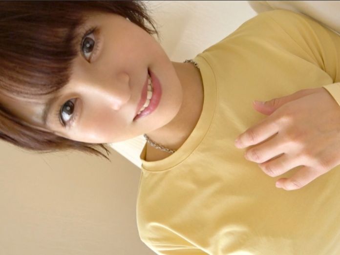 【性欲旺盛シンママ】『一人じゃ足りないの…』子供を寝かしつけた後、ベッドでもお風呂でもチンポを求めて乱れるお姉さん！シングルマザーの隠れたエロさがヤバい♡