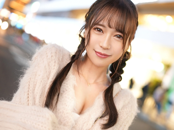【制服美少女の秘密】『もう…ダメ…』純粋無垢なJKがスクール水着に着替えさせられ、初めてのフェラとセックスに悶絶♥ 制服の下のスベスベボディをまさぐられ、ウブなオマンコはビショビショ！ 彼氏じゃない男に激しく突かれて、気持ち良すぎて声我慢できない！