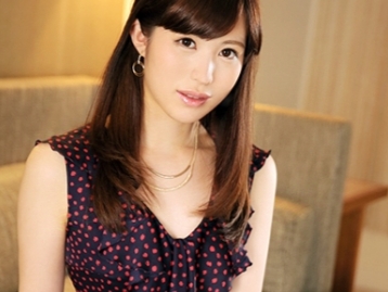 【美尻お姉さんの誘惑】セクシー美ボディなお姉さんと濃厚プレイ！クンニで濡れまくる敏感おマンコに興奮MAX！美尻を揺らして感じまくる姿にムラムラが止まらない！♡