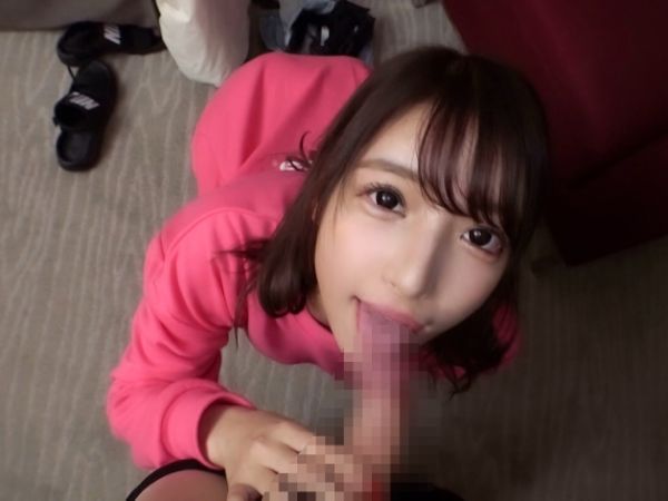 【街角ナンパ】『ヤバ…気持ちいい…』刺青入り貧乳ギャルをゲット！細身ボディにちんぽ咥えさせ、うっとりフェラから膣奥ガン突きでイカせまくる！！♡