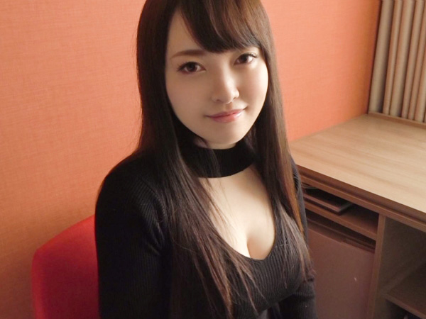 【エステ美女の裏事情】寂しさからAV出演！エステサロン経営の美女が電マでクリ責めされ、大絶叫の快感アクメ！人肌恋しい夜に、エッチな刺激で悶える姿は必見！