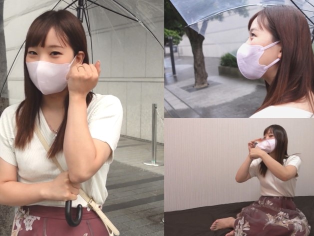 【欲求不満人妻】『旦那じゃ物足りないの…』レスで悶々とした人妻が初不倫で大胆変身！乳首舐めからアナルまで舐め上げ、騎乗位で腰を振りまくる痴女奥さん！性欲爆発で男を翻弄する！♡