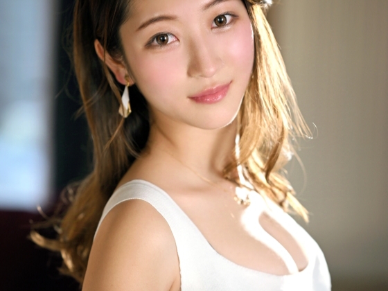【正常位で美女と濃厚セックス！】『もっと奥まで…』エロ可愛いお姉さんのトロトロマンコに肉棒を挿入！ムラムラが止まらない、悶絶必至の正常位ファック！♡