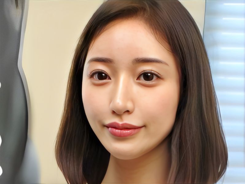 【ドM美女のイラマチオ狂喜】『もっと奥まで…！』喉奥イラマでヨダレ垂れ流し！目がイっちゃってるのにチンポを求めまくるw 快楽に溺れるドM美女のガンギマリセックスがヤバい！