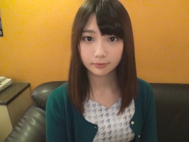 ＜女子大生＞「優しくイジめてね」清楚系お嬢さんの透けパン具合が気になって仕方ナッシングww手マンチョにアソコはぐっしょり