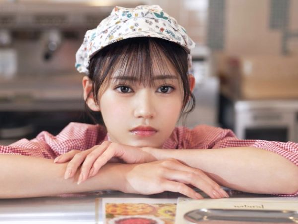 【甘い同棲生活】憧れのケーキ屋店員と24時間イチャラブ♥ワンルームでラブラブSEX三昧！寝ても覚めてもエロかわ店員と過ごす夢の生活♡甘い誘惑にメロメロ必至！