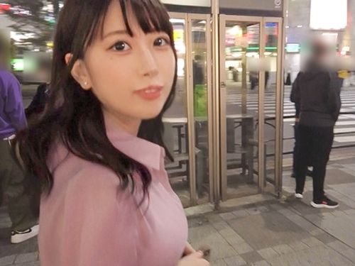【性欲旺盛なコンカフェ嬢】『もっと激しく…』23歳の美爆乳ビッチが、ヤリたい盛りの本能むき出し！極上ボディを揺らして感じまくるエロカワ美少女と、とことんハメまくる濃厚セックス♥