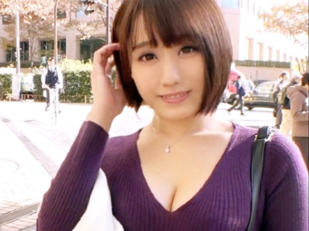 【巨乳りりかさんエロ潮吹き】半年ぶりのセックス、電マでくねくね、シャワー後手マンで潮吹き、フェラで爆抜きお掃除♡