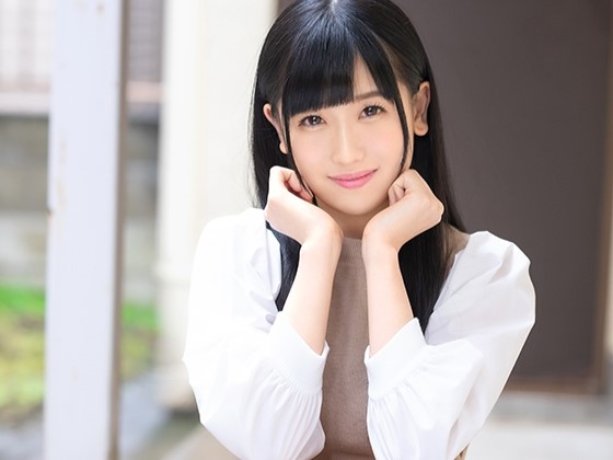 ＜素人＞黒髪ロングで色白美乳で桃尻の美少女♫杭打ち騎乗で膣奥責められ快楽覚醒♡生ハメ鬼突き絶叫アクメで逝き乱れ♪