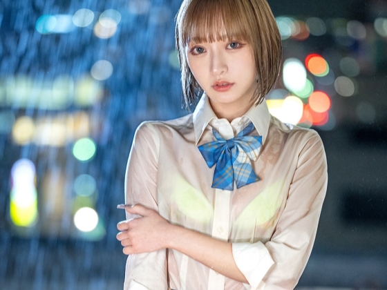 【ギャル堕ち】強気なギャルが肉棒に屈服！快楽に溺れ、マンコをガン突きされ、乱れ狂う！美少女ギャルが肉棒にぶっ壊れ、淫乱モード全開で喘ぎまくる！♡