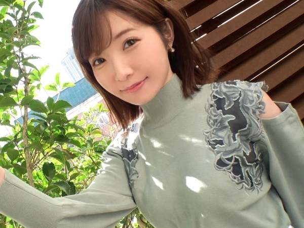 【ご無沙汰お姉さまの敏感マンコ】『久しぶりすぎて…』彼氏と別れて超ご無沙汰な美熟女が、ほぼ未使用の秘部を指で激しく責められ、びしょ濡れで悶絶アクメ連発！♡