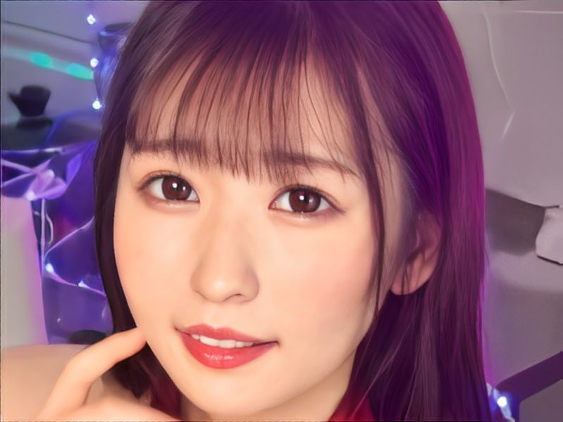 【美尻素人】セックス経験豊富な女さん！ドスケベ！ドエロ！もうすぐ結婚するって言うのにこんなにエッチでご奉仕しちゃう！