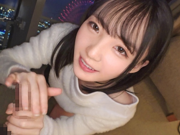 【欲求不満な人妻】旦那の無関心に耐えきれずAV出演！？30代とは思えない美ボディの奥様が、極上フェラで男を骨抜き！玉舐めテクに悶絶必至！！【スーツ女子の恥ずかしい秘密】『ダメ…ここじゃ…』真面目そうなスーツ姿の女子がナンパされ、ツルツルパイパンマ○コを電マ＆手マンで責められ、恥ずかしがりながらもビショ濡れに！