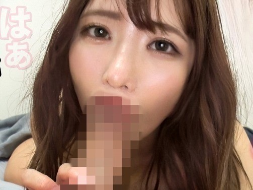 【巨乳素人】自分を極限までいじめぬいて良い身体を手に入れたマゾ女！トレーニーってエロい女が多いです！欲望のままどうぞ！